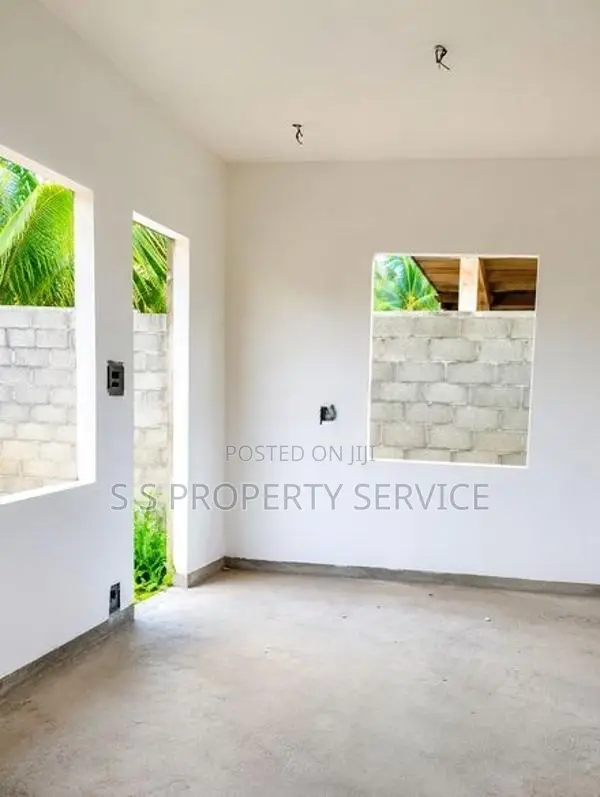 2 story house for Sale in Karandeniya (SSPH-436)