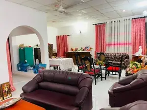 (AFA406) single Story House Sale At Ambagahapura Maharagama