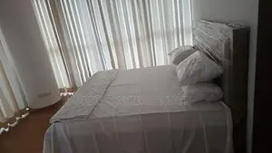 FULLY FURNISHED EMPEROR APARTMENT FOR RENT COLOMBO 3 CH2815