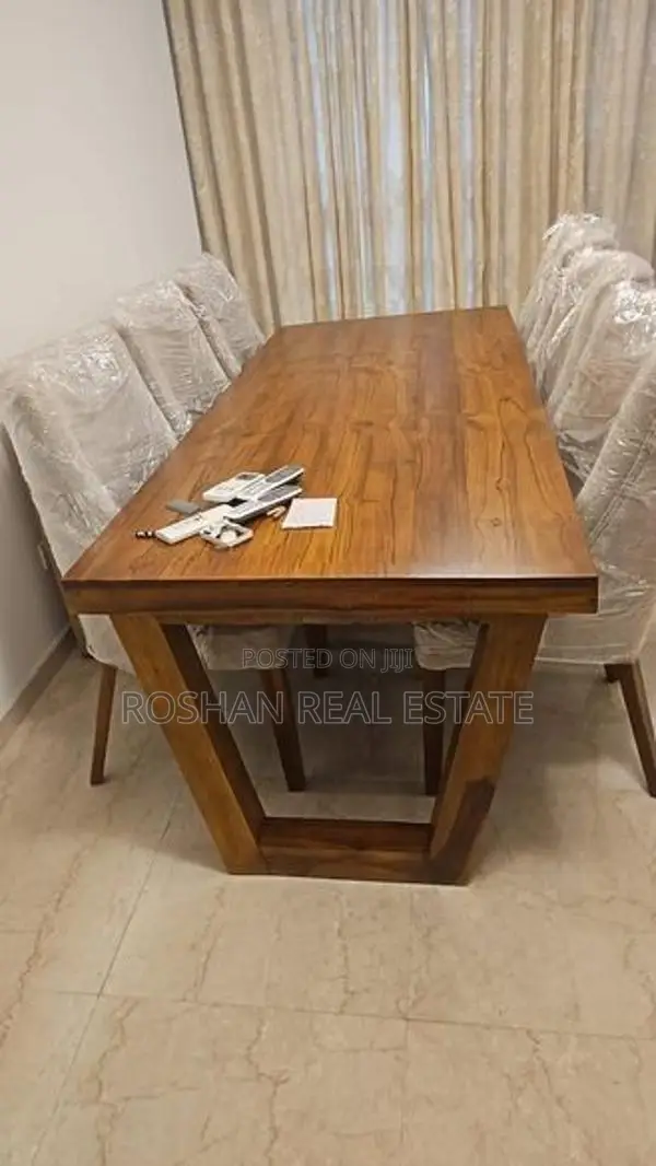 LUXURY EMPEROR APARTMENT FOR RENT COLOMBO 3 CHI2816