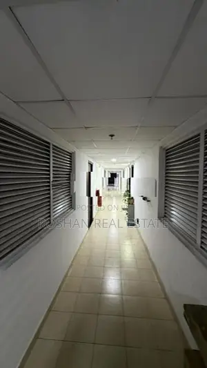 FULLY FURNISHED METRO HOMES APARTMENT FOR RENT COLOMBO 2 SH2838