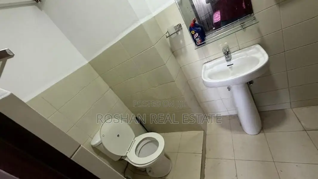 FULLY FURNISHED METRO HOMES APARTMENT FOR RENT COLOMBO 2 SH2838