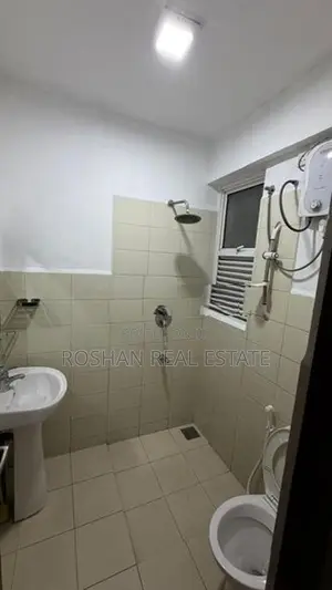 FULLY FURNISHED METRO HOMES APARTMENT FOR RENT COLOMBO 2 SH2838