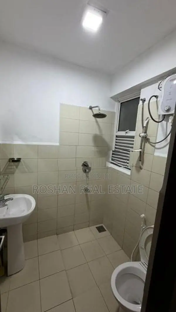 FULLY FURNISHED METRO HOMES APARTMENT FOR RENT COLOMBO 2 SH2838