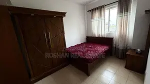 METRO HOMES FULLY FURNISHED APARTMENT FOR RENT COLOMBO 2 SH2837