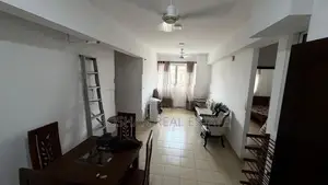 METRO HOMES FULLY FURNISHED APARTMENT FOR RENT COLOMBO 2 SH2837