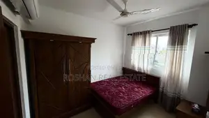 METRO HOMES FULLY FURNISHED APARTMENT FOR RENT COLOMBO 2 SH2837