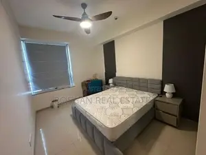 FULLY FURNISHED PETERSON TOWER APATMENT FOR RENT COLOMBO 5 CHI2821