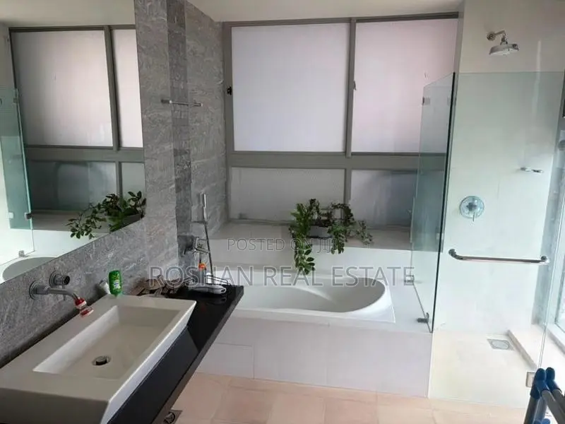 FULLY FURNISHED EMPEROR APARTMENT FOR RENT COLOMBO 3 CH2818