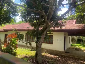 House For Sale Hakmana