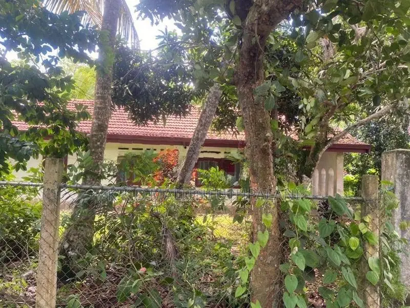 House For Sale Hakmana