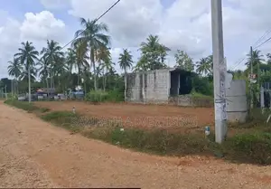 Land for Sale in Kurunegala