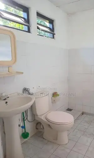 Furniture Room For Rent Mountlavinia Girls