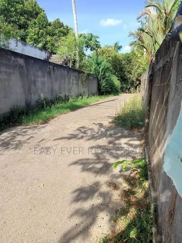 🚚 ප්‍රධාන පාර පේන දුරින් වටිනා ඉඩමක් බෙලිඅත්ත නගරයෙන් / KK 16060