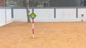 Luxury Lands for Sale - Pelawatta Town