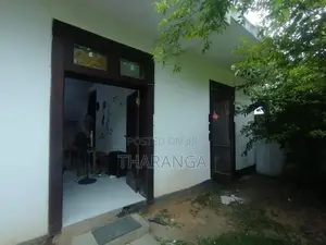 house for sale in rathmalana