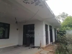 house for sale in rathmalana