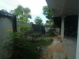 house for sale in rathmalana