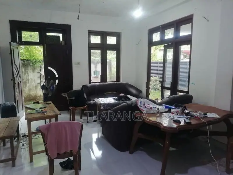 house for sale in rathmalana