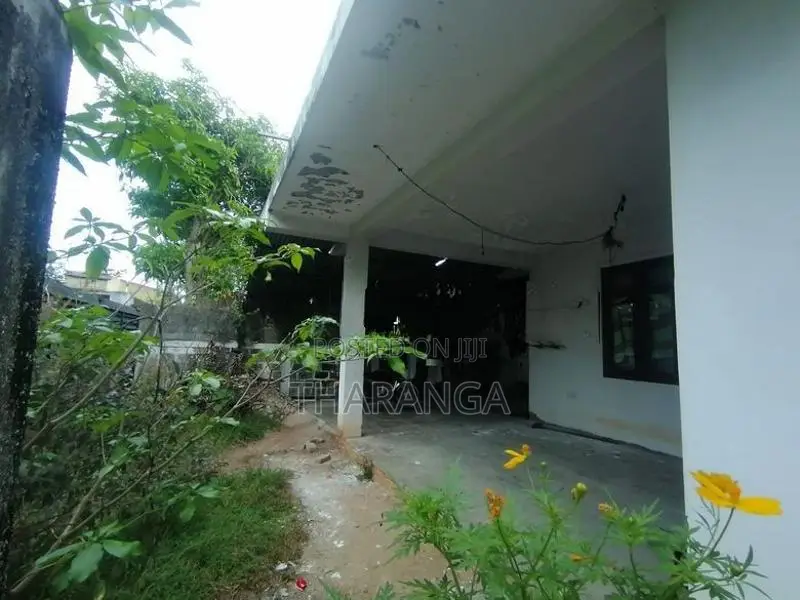 house for sale in rathmalana