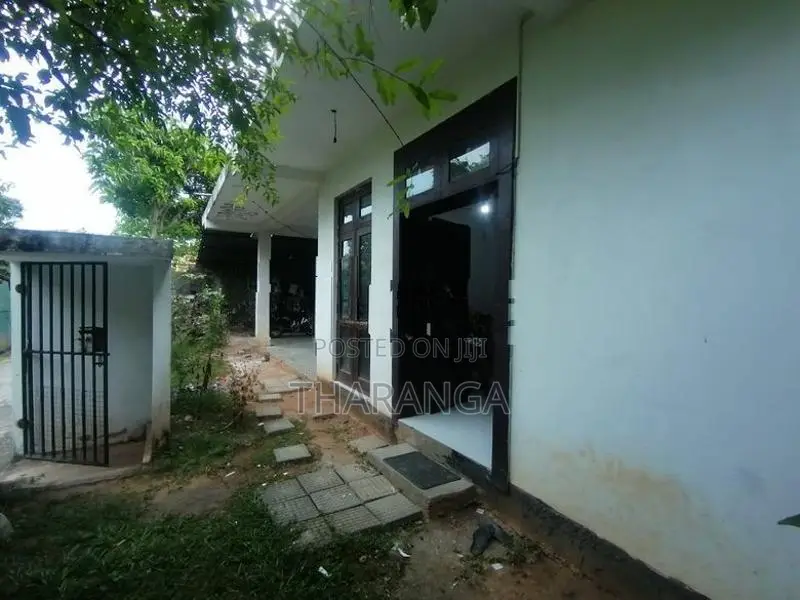 house for sale in rathmalana