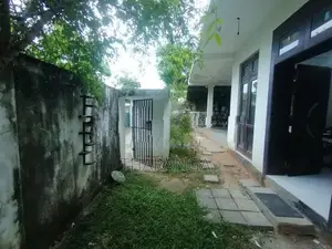 house for sale in rathmalana