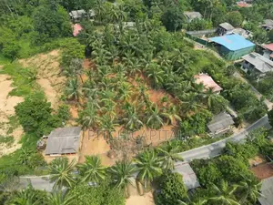 Land for Sale in Diddeniya