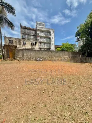 Land for sale in malabe / RU 15443