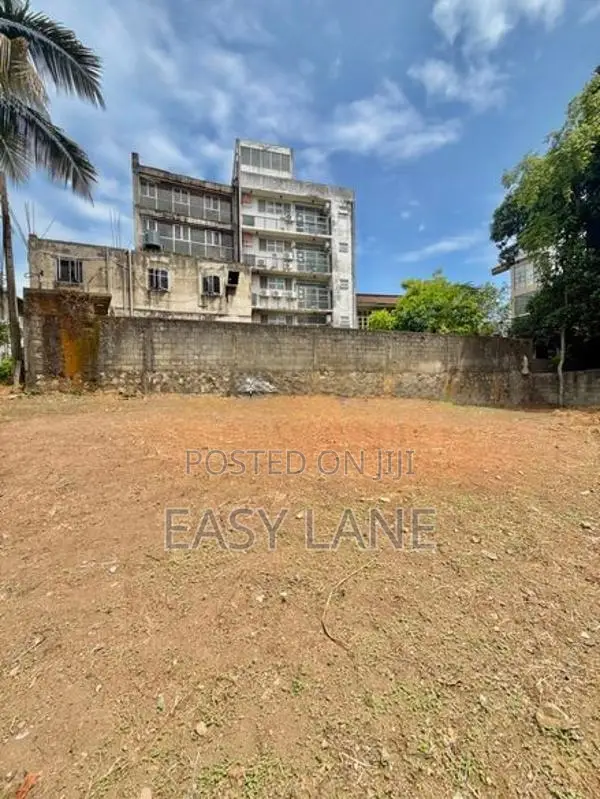 Land for sale in malabe / RU 15443