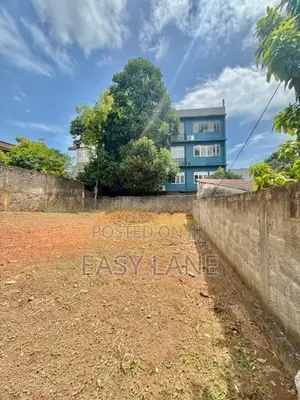Land for sale in malabe / RU 15443