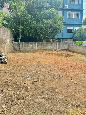 Land for sale in malabe / RU 15443