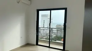 FULLY FURNISHED LUXURY APARTMENT FOR RENT COLOMBO 3 MU2829