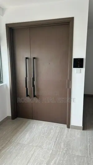 FULLY FURNISHED LUXURY APARTMENT FOR RENT COLOMBO 3 MU2829