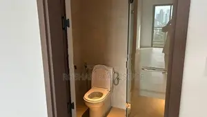 FULLY FURNISHED LUXURY APARTMENT FOR RENT COLOMBO 3 MU2829
