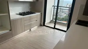 BRAND NEW LUXURY FULLY FURNISHED APARTMENT FOR RENT COLOMBO 3 ZA2830