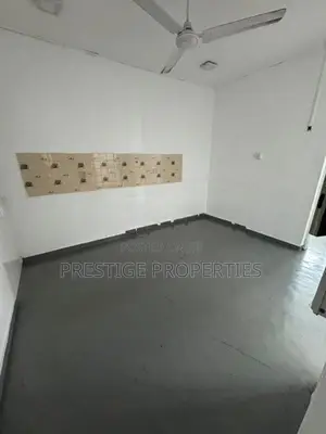 Office Space for rent in Colombo 4 - Commercial property