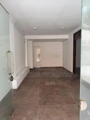 Office Space for rent in Colombo 4 - Commercial property