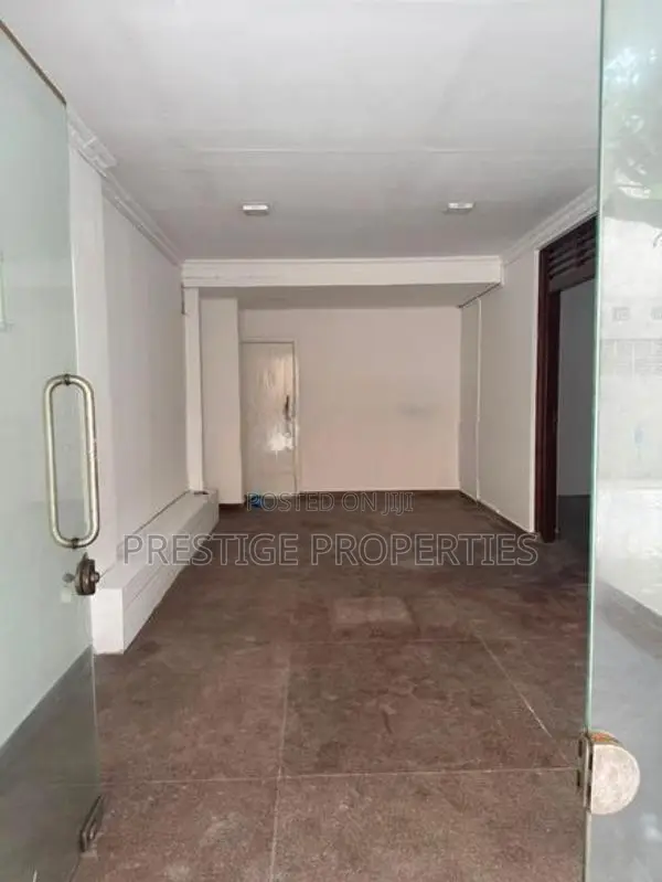 Office Space for rent in Colombo 4 - Commercial property