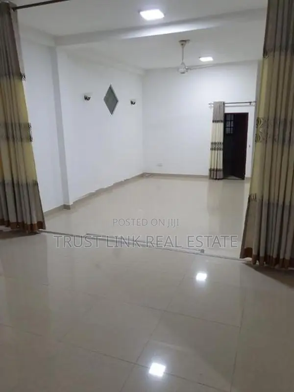 SINGLE STOREY HOUSE FOR SALE IN WATHTHALA EDERAMULLA -H2602