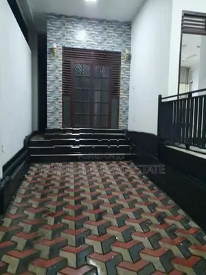 SINGLE STOREY HOUSE FOR SALE IN WATHTHALA EDERAMULLA -H2602
