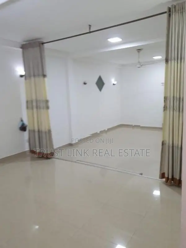 SINGLE STOREY HOUSE FOR SALE IN WATHTHALA EDERAMULLA -H2602