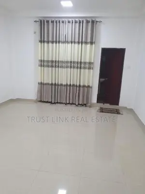 SINGLE STOREY HOUSE FOR SALE IN WATHTHALA EDERAMULLA -H2602