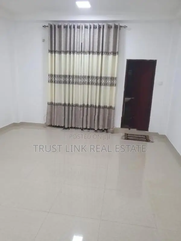 SINGLE STOREY HOUSE FOR SALE IN WATHTHALA EDERAMULLA -H2602