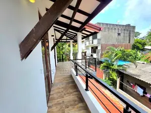NEW 02 STOREY HOUSE FOR SALE IN WATHTHALA EDERAMULLA -H2594