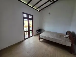 NEW 02 STOREY HOUSE FOR SALE IN WATHTHALA EDERAMULLA -H2594