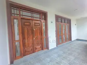 Modern Living in Wattala! Brand New 3-Story Home for Sale