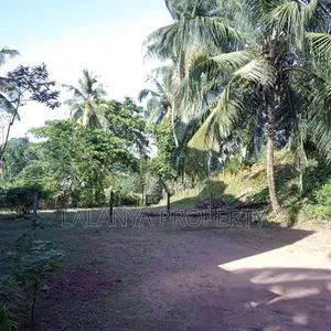 20 Perch Bare Land for Sale in Thalawathugoda CVVV-A2