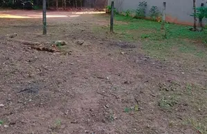 20 Perch Bare Land for Sale in Thalawathugoda CVVV-A2