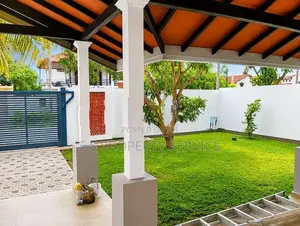 House for Sale in Negombo (SSPH-437)