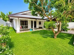 House for Sale in Negombo (SSPH-437)